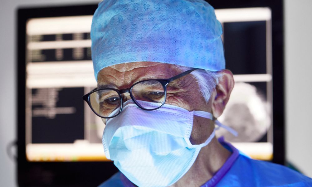 Chirurgie orale Limoges concentration