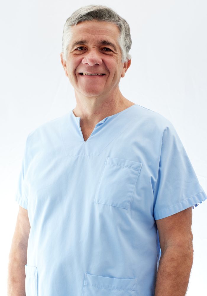 Chirurgie orale Limoges Dr Patrick Belmon
