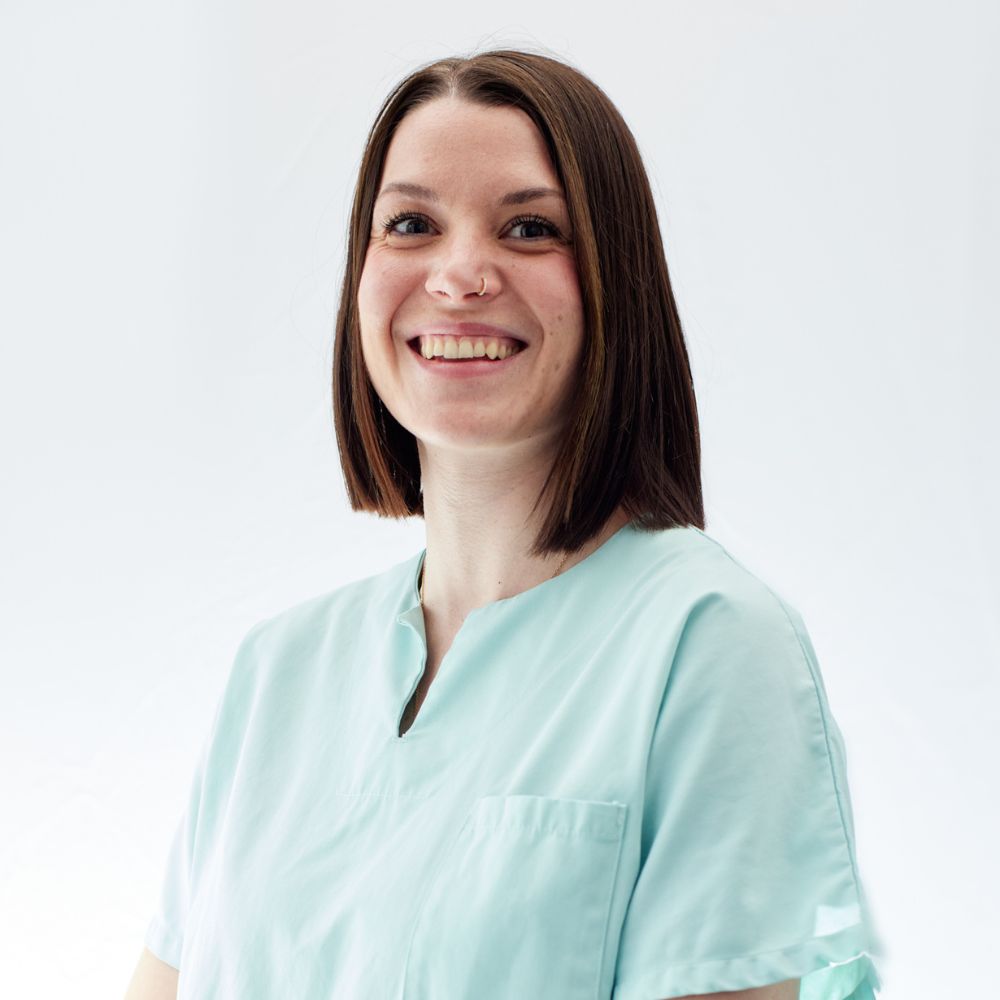 Chirurgie orale Limoges