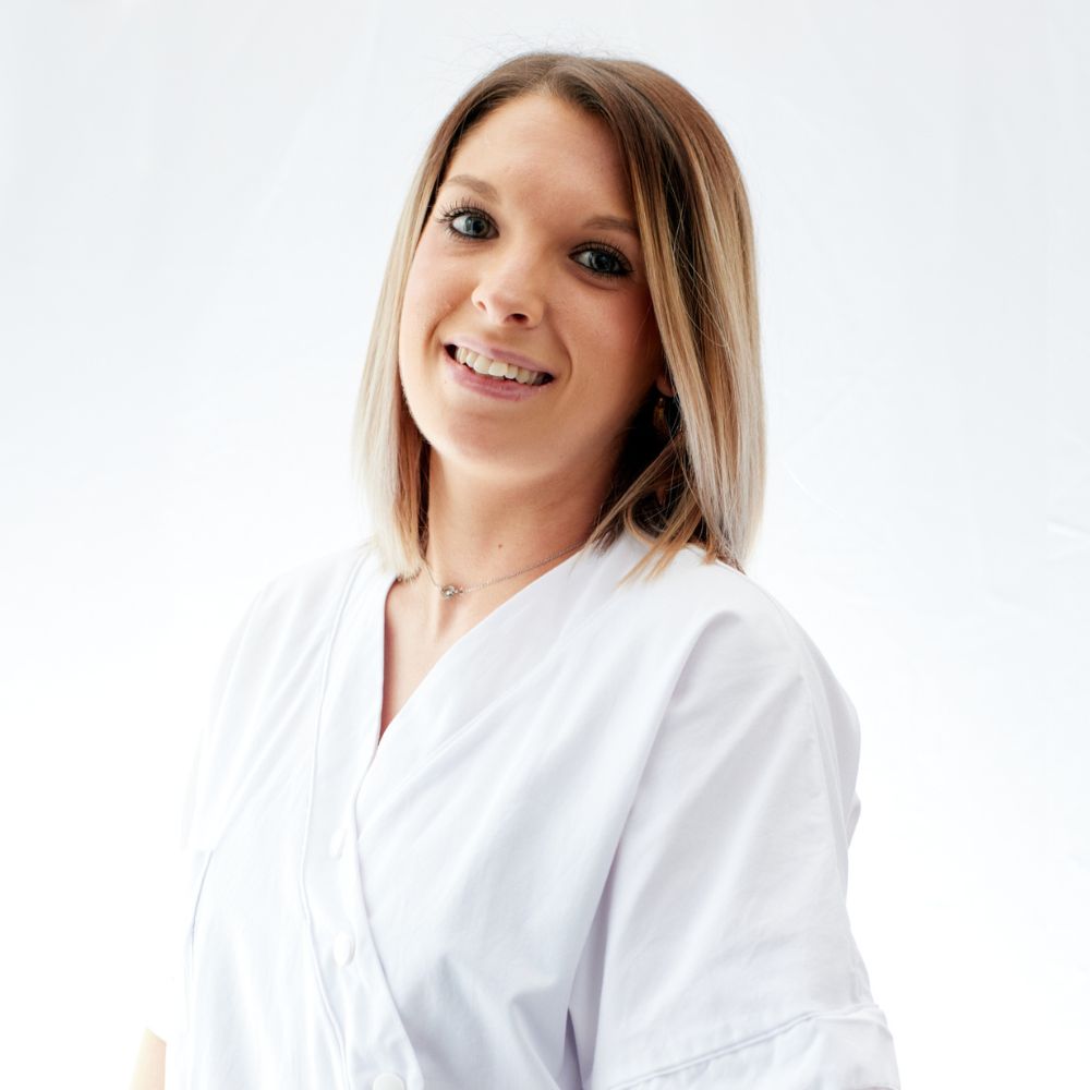 Chirurgie orale Limoges