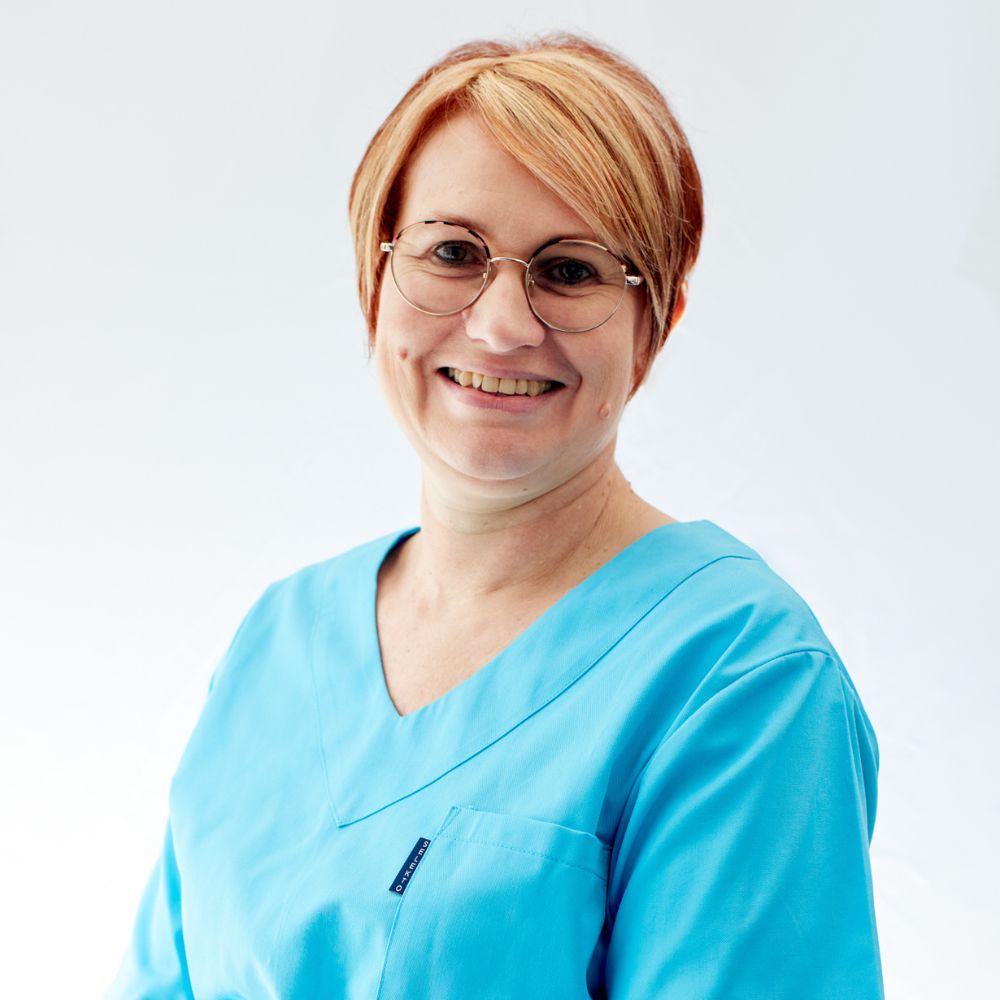 Chirurgie orale Limoges