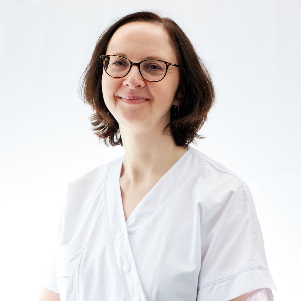 Chirurgie orale Limoges